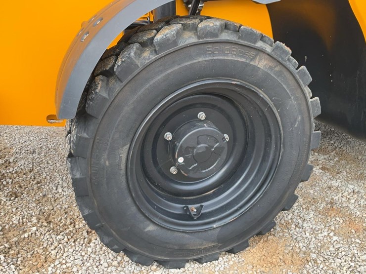 2022-jcb-510-56-image-42