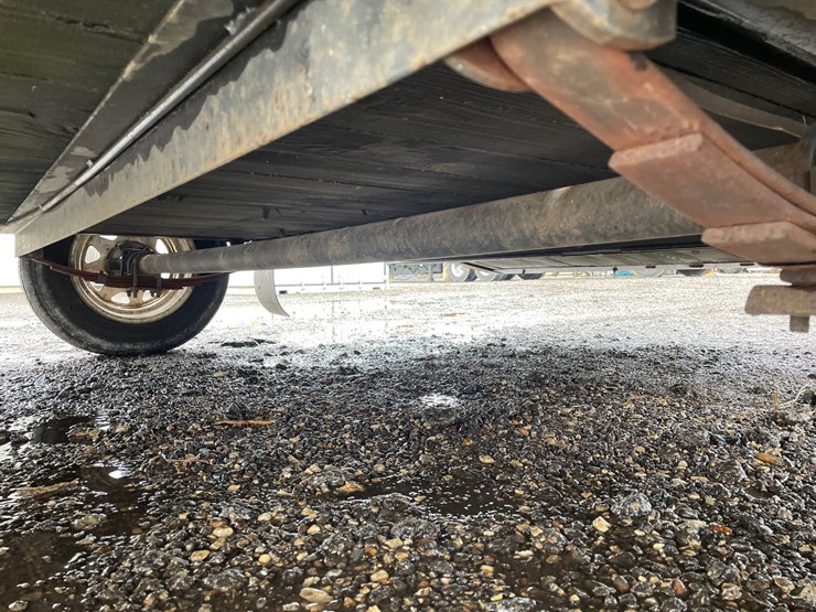 12-h-&-s-loadmaster-image-28