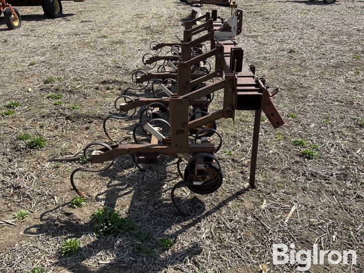 3-pt-cultivator-image-4