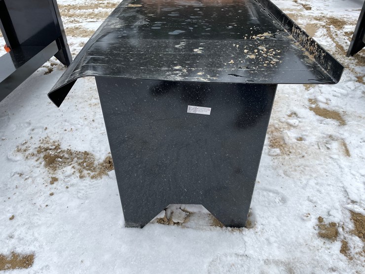 #2027-•-90"-steel-work-bench-image-5