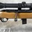 #1265-•-western-field-m830b,-22-lr-bolt-action-rifle,-sn:-467516,-(neenah,-wi)-image-15