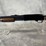 #4116-•-winchester-ranger-120,-12-ga.-pump-action-shotgun,-sn:-l2076721,-(neenah,-wi)-image-7