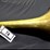 #74-•-brass-horn-image-2