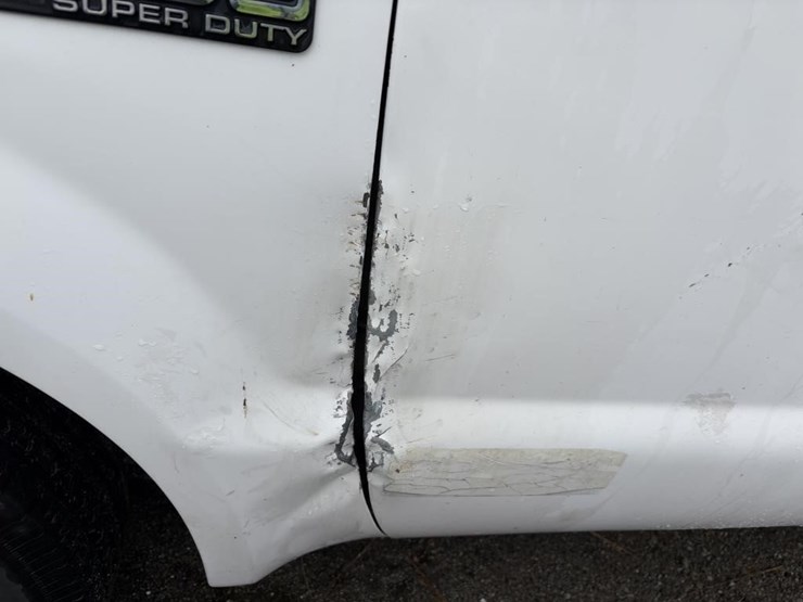 2000-ford-f250-image-5