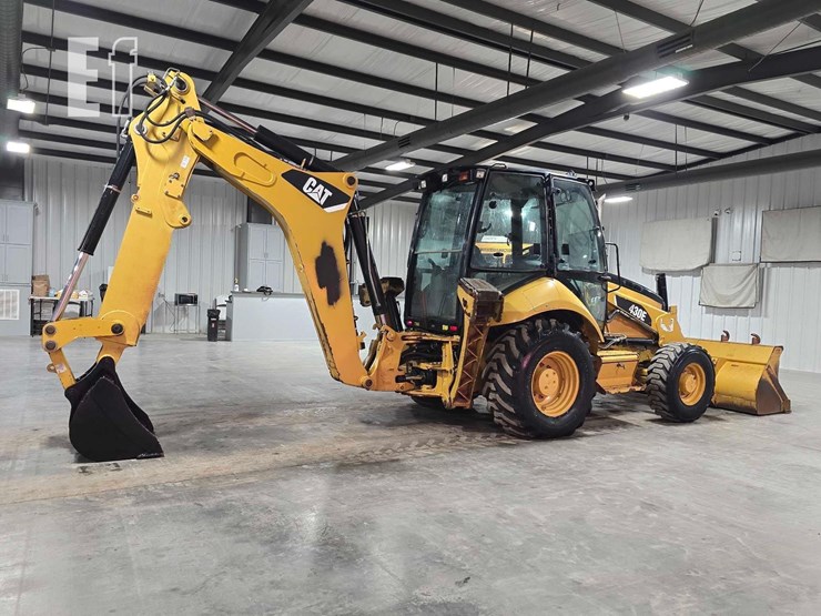 2009-caterpillar-430e-image-3