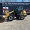mcgrew’s-tractor-&-construction-equipment-auction-image-2