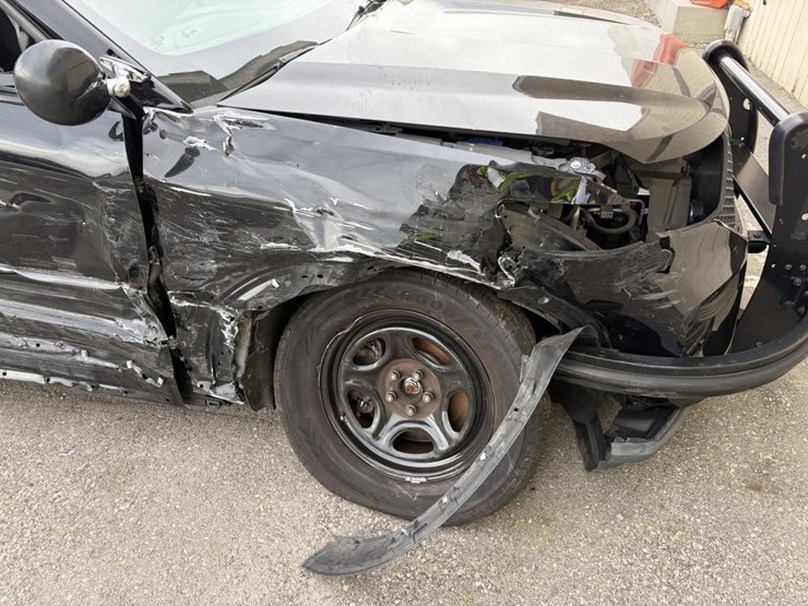 2021-ford-explorer-image-9