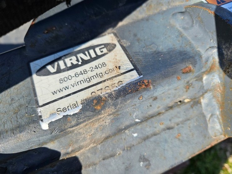 #551-•-virnig-72"-rotary-cutter-image-13