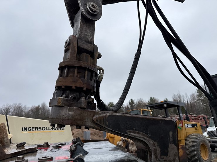 timberpro-tn725b-image-30