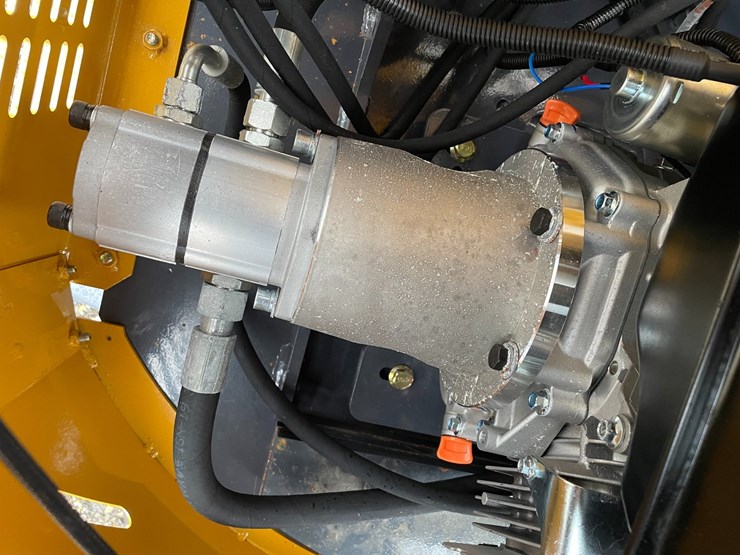 #3248-•-2026-ats-rt15r-mini-excavator-image-19