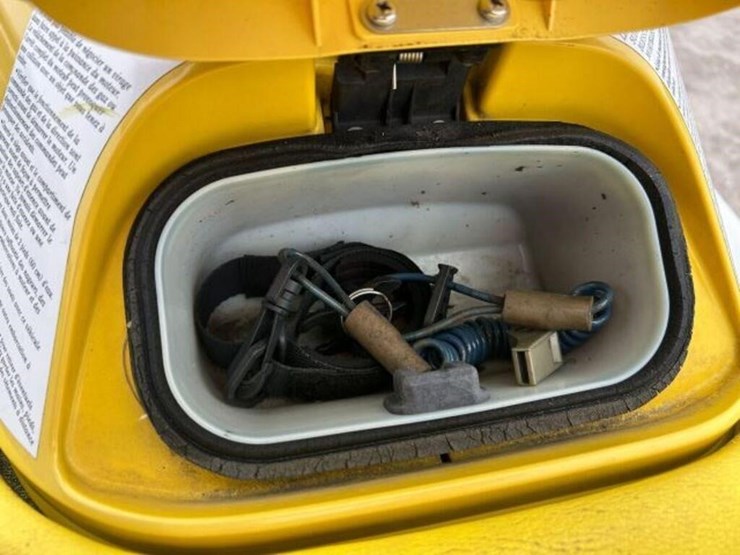 inoperable-1998-yamaha-wave-runner-gp760-pwc-yama2-image-20