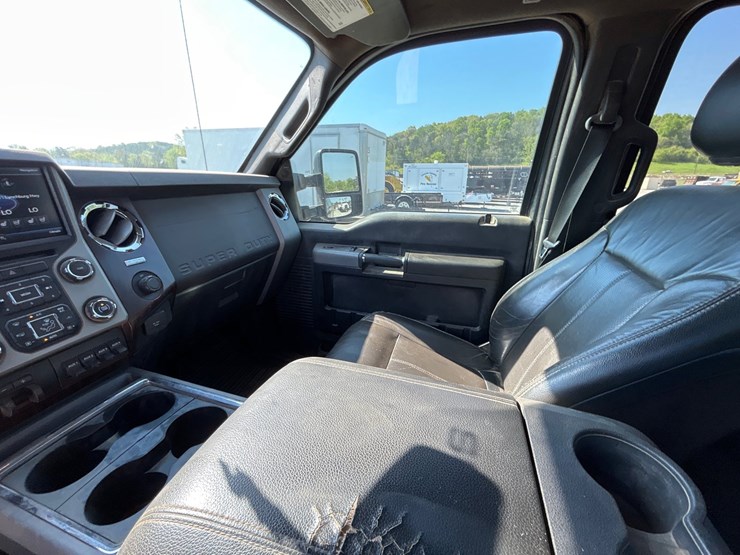 2015-ford-f250-image-10