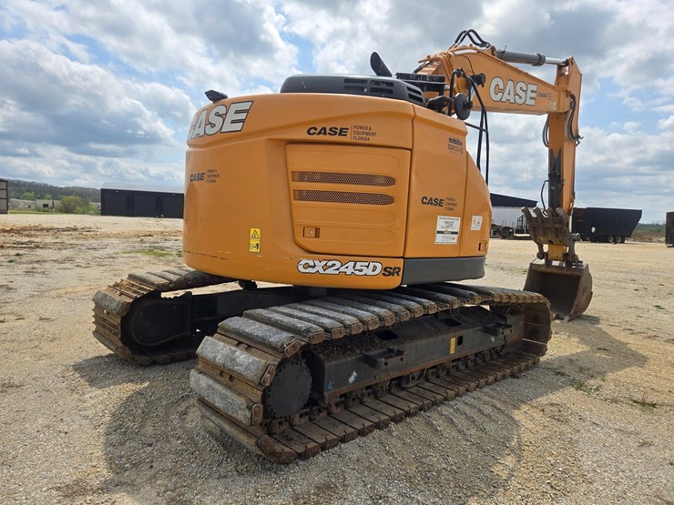 case-cx245dsr-image-14