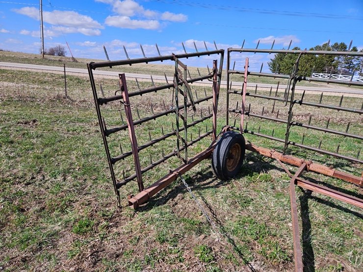 #530-•-4-section-drag-image-10