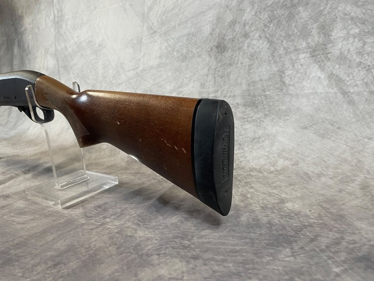 #4097-•-remington-model-870,-20-ga.-pump-action-shotgun,-sn:-as025606u,-(neenah,-wi)-image-10