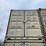 #1559-•-20'-single-trip-shipping-container-image-2