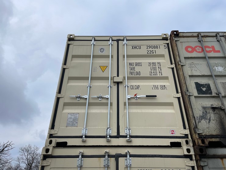#1559-•-20'-single-trip-shipping-container-image-2