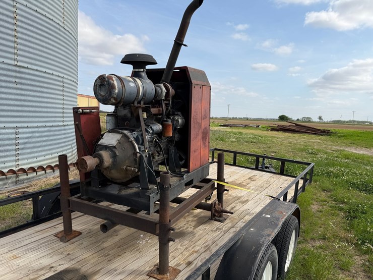 #45303-•-case-4390t-4cyl-power-unit-image-3