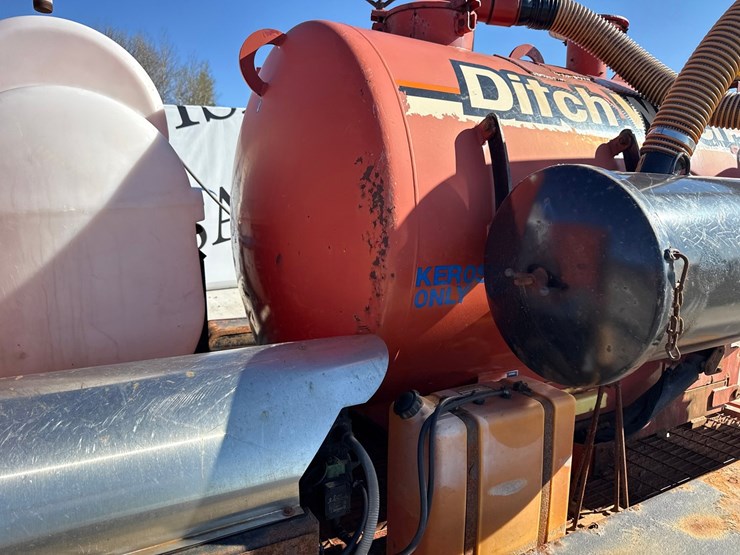 2010-ditch-witch-fx60-image-38