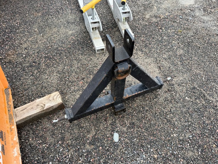 john-deere-4120-image-68