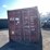 #3095-•-20'-shipping-container-image-2
