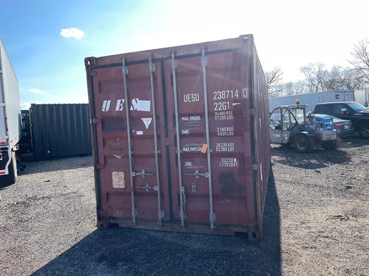 #3095-•-20'-shipping-container-image-2