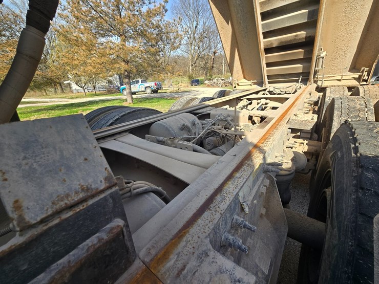 2017-hilbilt-mongoose-image-91