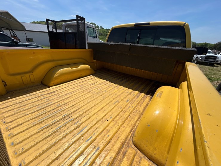 2000-dodge-ram-1500-image-5