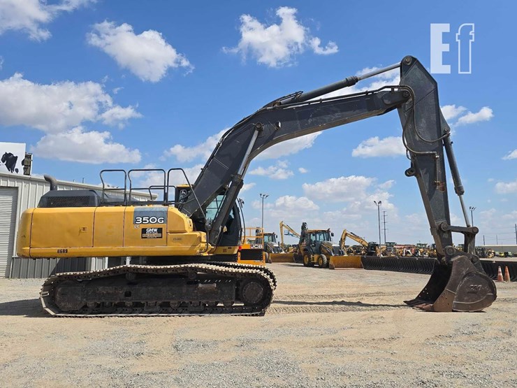 2018-deere-350g-lc-image-6