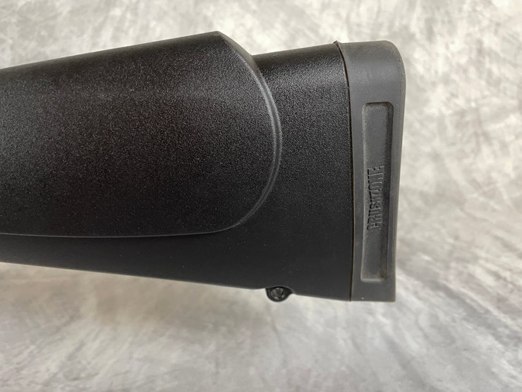 #2253-•-cva-scout-444-marlin-single-shot-break-action-rifle-sn:-61-06-068247-20-(downing,-wi)-image-24