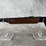 #1249-•-marlin-39a,-22-lr-lever-action-rifle,-sn:-j5433,-(neenah,-wi)-image-7