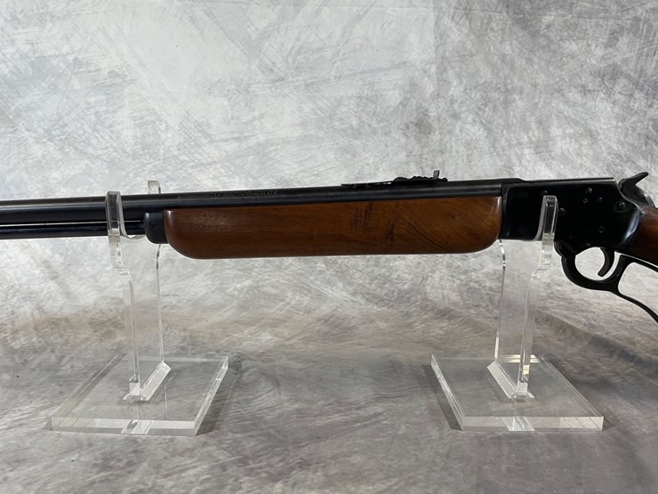 #1249-•-marlin-39a,-22-lr-lever-action-rifle,-sn:-j5433,-(neenah,-wi)-image-7