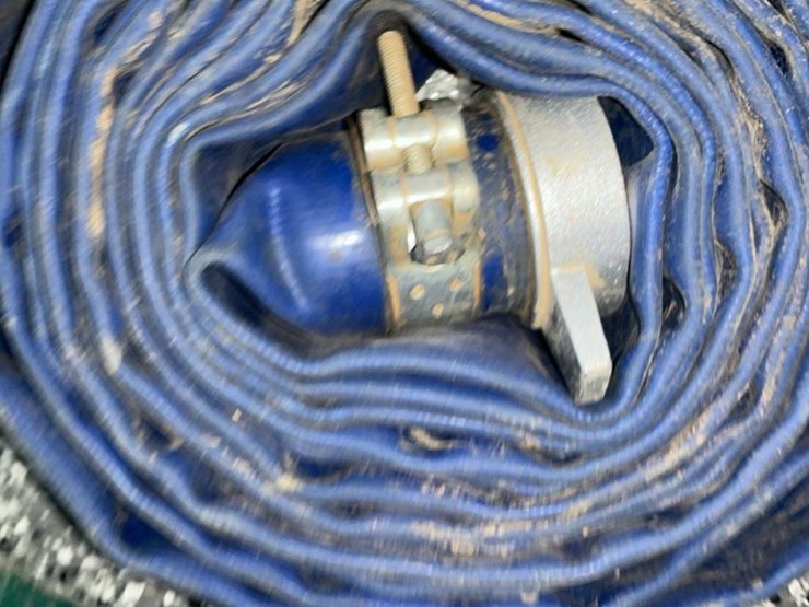 #108-•-champion-2-inch-semi-trash-water-pump-image-15