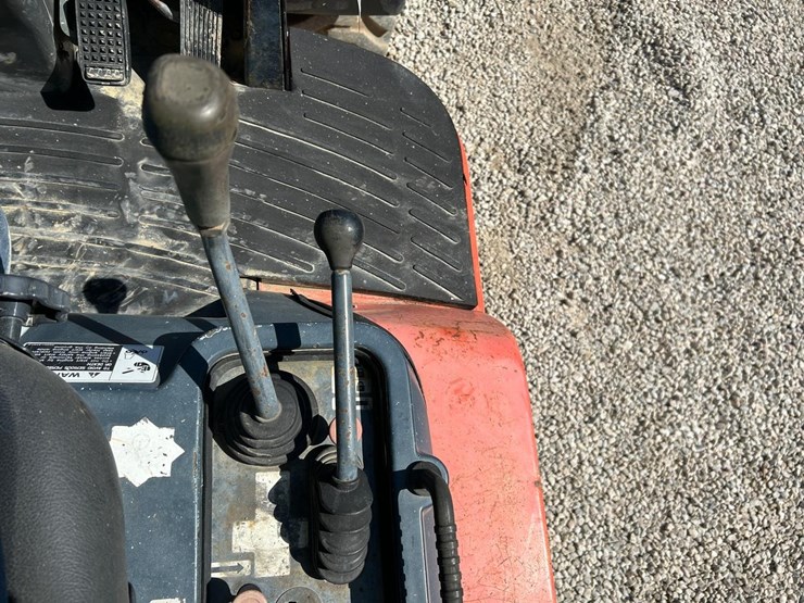 kubota-r420-image-21