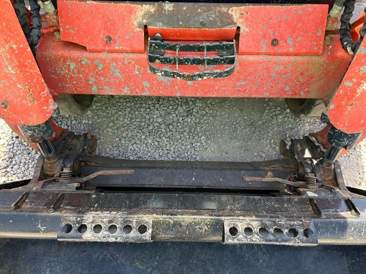 2019-kubota-svl75-2-image-10