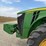 2012-john-deere-8235r-image-32