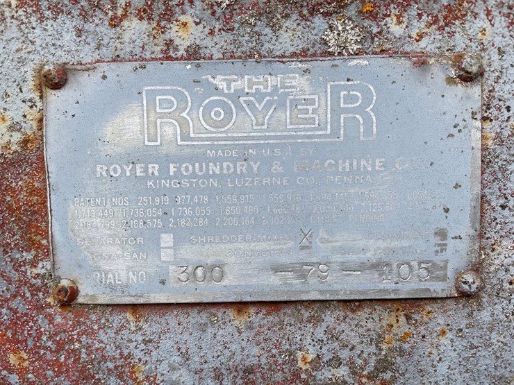 royer-300-image-13