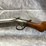#2721-•-iver-johnson-champion-break-action-.410-rifle-sn:-85444-(princeton,-mn)-image-8