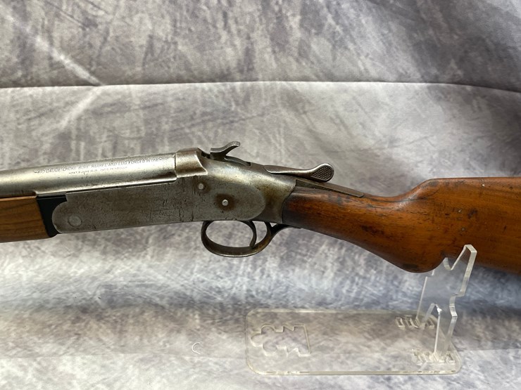 #2721-•-iver-johnson-champion-break-action-.410-rifle-sn:-85444-(princeton,-mn)-image-8