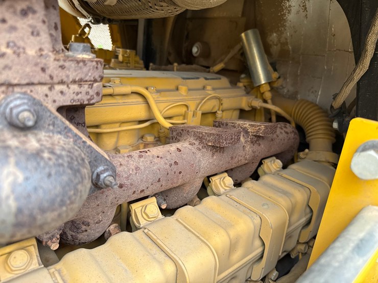 deere-700k-lgp-image-43