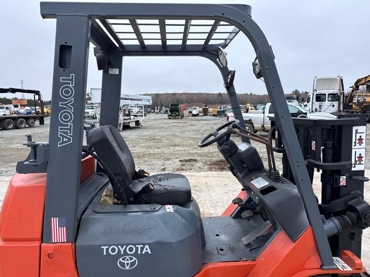 toyota-7fgcu25-image-18