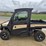 john-deere-gator-image-8