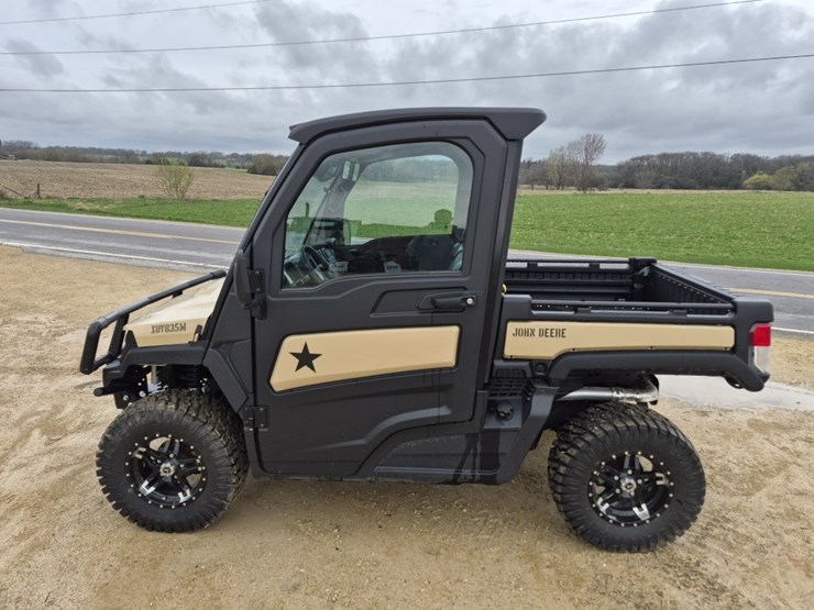 john-deere-gator-image-8