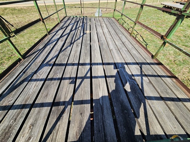 #535-•-8'x16'-bale-wagon-image-13