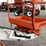 #309-•-2019-snorkel-38'-articulating-lift-image-22