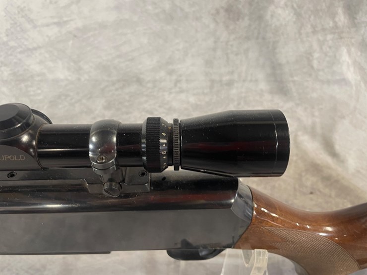 #1269-•-browning-classic-bar,-7mm-rem-mag-semi-auto-rifle,-sn:-137nz27396,-(neenah,-wi)-image-16