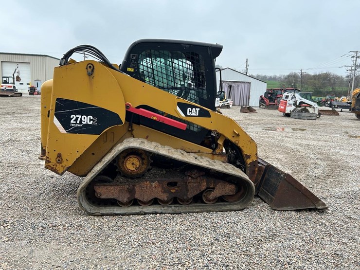 caterpillar-279c2-image-5