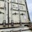 #1561-•-20'-used-shipping-container-image-4