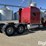 2006-peterbilt-379-image-5