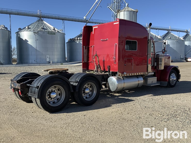 2006-peterbilt-379-image-5